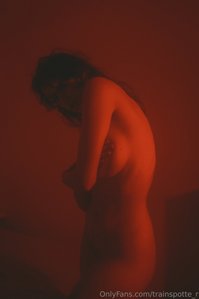 trainspotte_r leak - these two georgeous girls stole my heart extra hotter photos..