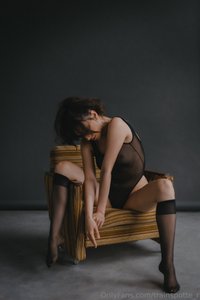 trainspotte_r leak - Unbelievable @olivia.linz this summer