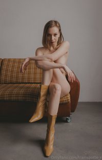 trainspotte_r leak - unbelievable @zovimenyaannie part 3