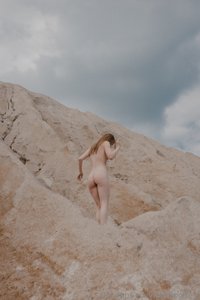 trainspotte_r leak - Our summer journey with Anastasia and Anna part 2