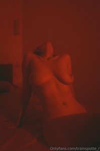 trainspotte_r leak - these two georgeous girls stole my heart extra hotter photos..