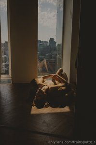 trainspotte_r leak - Charming Liza part 2