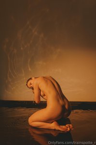 trainspotte_r leak - unbelivable @cassandra.delia