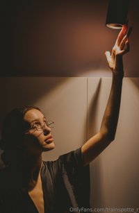 trainspotte_r leak - new set with @katrina_yes