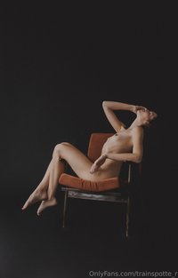 trainspotte_r leak - unbelievable @tam_wam_ne_tut her inst: tam_wam_ne_tut