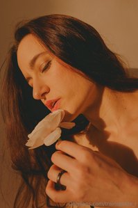 trainspotte_r leak - Sun and Ira Part 1