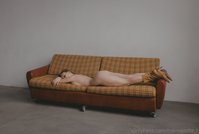 trainspotte_r leak - unbelievable @zovimenyaannie part 4