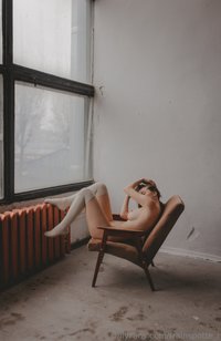 trainspotte_r leak - unbelievable @vviktoree part 1