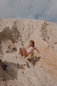 trainspotte_r leak - Our summer journey with Anastasia and Anna part 2