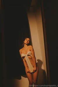 trainspotte_r leak - and the last part with @ave.estel