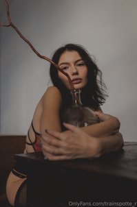 trainspotte_r leak - unbelievable @tam_wam_ne_tut her inst: tam_wam_ne_tut