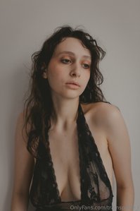 trainspotte_r leak - these two georgeous girls stole my heart extra hotter photos..