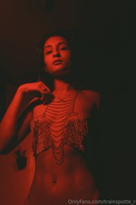 trainspotte_r leak - @candydafna part 2