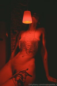 trainspotte_r leak - @candydafna part 2