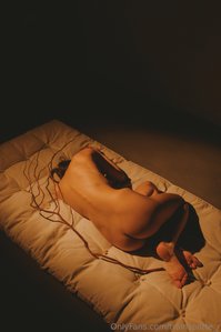 trainspotte_r leak - and the last part with @ave.estel