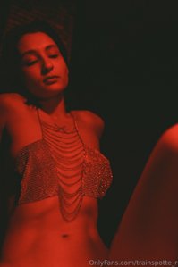 trainspotte_r leak - @candydafna part 2