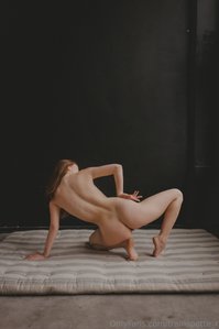 trainspotte_r leak - unbelievable @vviktoree part 2