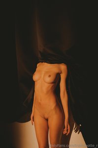 trainspotte_r leak - second part with @ave.estel