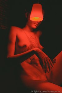 trainspotte_r leak - @candydafna part 2