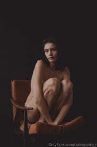 trainspotte_r leak - unbelievable @tam_wam_ne_tut her inst: tam_wam_ne_tut