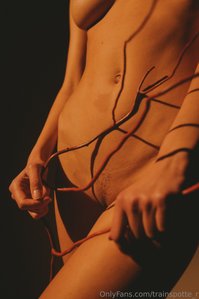 trainspotte_r leak - and the last part with @ave.estel