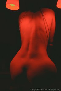 trainspotte_r leak - @candydafna part 2