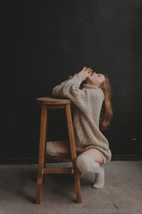 trainspotte_r leak - unbelievable @vviktoree part 1