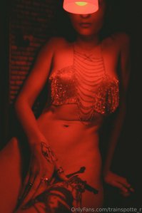 trainspotte_r leak - @candydafna part 2