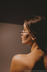 trainspotte_r leak - new set with @katrina_yes