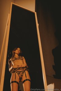 trainspotte_r leak - great @ave.estel part 1