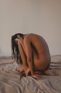 trainspotte_r leak - So sunny day in Kyiv Part 2