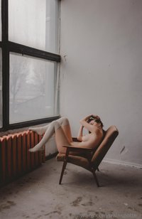 trainspotte_r leak - If u wanna some extra content just tell me)