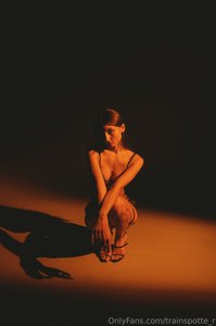 trainspotte_r leak - great @ave.estel part 1