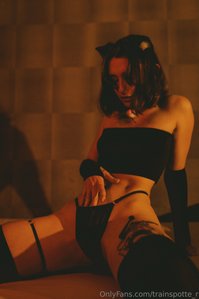 trainspotte_r leak - @candydafna part 2