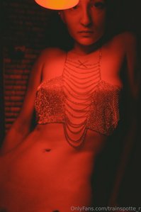 trainspotte_r leak - @candydafna part 2