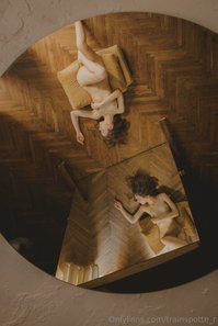 trainspotte_r leak - Charming Liza part 2