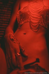 trainspotte_r leak - @candydafna part 2