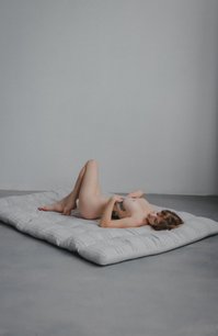 trainspotte_r leak - unbelievable @viktoriia.eden last summer