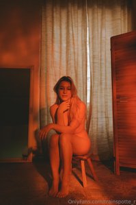 trainspotte_r leak - @cassandra.delia part 2