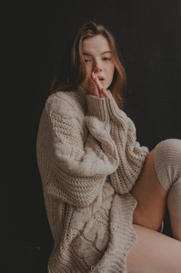 trainspotte_r leak - unbelievable @vviktoree part 1