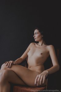 trainspotte_r leak - unbelievable @tam_wam_ne_tut her inst: tam_wam_ne_tut