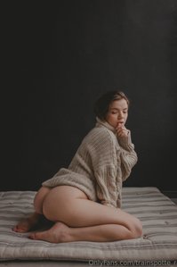 trainspotte_r leak - unbelievable @vviktoree part 2