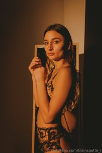 trainspotte_r leak - great @ave.estel part 1