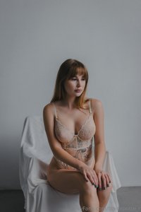 trainspotte_r leak - unbelievable @viktoriia.eden last summer