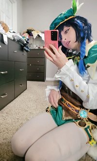 trappy-chan leak - (pics) i am a male bard, sir. I can prove it! I only kiss me..