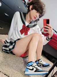 trappy-chan leak - (teaser) boys when theyre alone (⁄ ⁄>⁄ ~ ⁄<⁄ ⁄)"