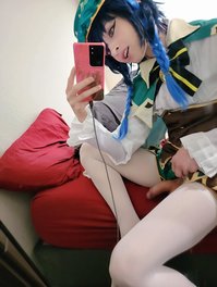 trappy-chan leak - (pics) i am a male bard, sir. I can prove it! I only kiss me..