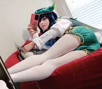 trappy-chan leak - (pics) i am a male bard, sir. I can prove it! I only kiss me..