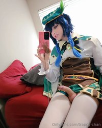 trappy-chan leak - (pics) your breakfast sir... please eat all of it! u - u