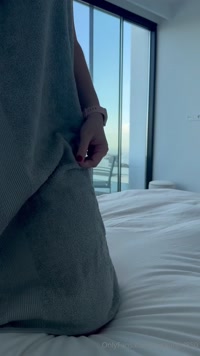 truckergirl850 leak - Haha was not expecting this surprise at the end… @onlyplowin..